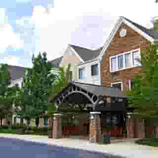 Staybridge Suites Boston - Burlington by Ihg, 1 of 6
