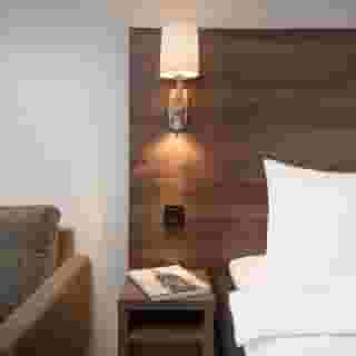 Park Inn by Radisson Oslo Airport Hotel West, 4 of 6