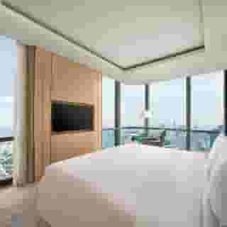 Vinpearl Landmark 81, Autograph Collection, 1 of 6