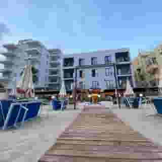 Hotel Alion, 1 of 6