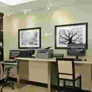 Staybridge Suites Houston - Medical Center by Ihg, 1 of 6