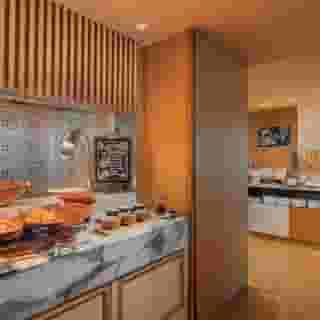 Grand Hyatt Erawan Bangkok, 3 of 6