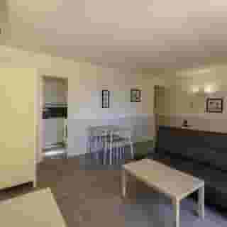 Hotel Residence U Paesolu, 6 of 6