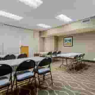 Comfort Suites Pflugerville - Austin North, 4 of 6
