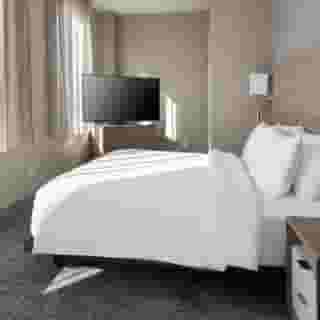 TownePlace Suites by Marriott New York Brooklyn, 3 of 6