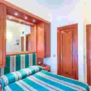 Hotel Regio, 5 of 6