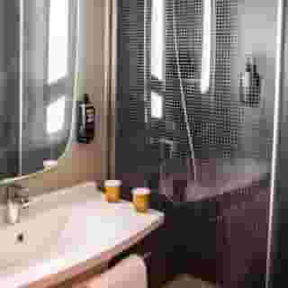 ibis Paris Bercy Village 12ème, 5 of 6