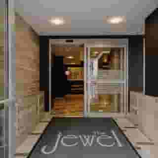 The Jewel Hotel, New York, 2 of 6