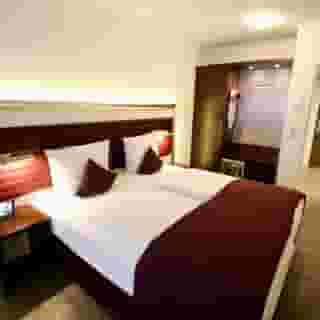 Hotel Metropol by Maier Privathotels, 3 of 6