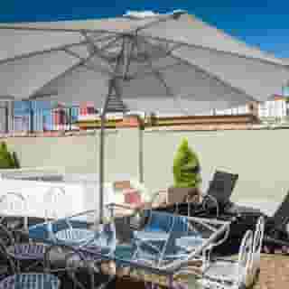Slow Suites Maestranza, 3 of 6