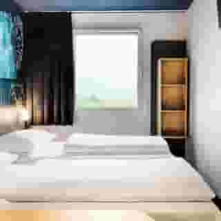 B&b Hotel München-Garching, 2 of 6