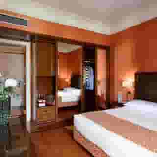Grand Hotel Adriatico, 3 of 6