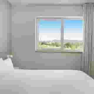 B&b Hotel Las Rozas, 3 of 6