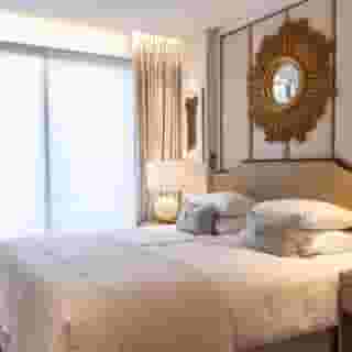 Hotel Continental, 6 of 6