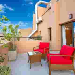Ari Boutique Hotel - Adults Only, 1 of 6