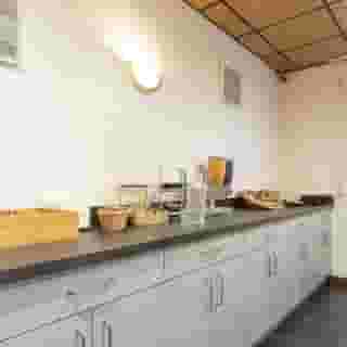 City Residence Access Strasbourg, 4 of 6