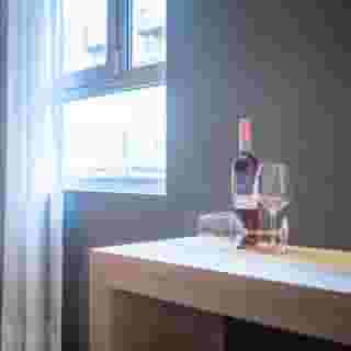 St. Bjur Suites, 2 of 6