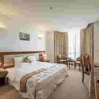 Tan Son Nhat Saigon Hotel, 6 of 6