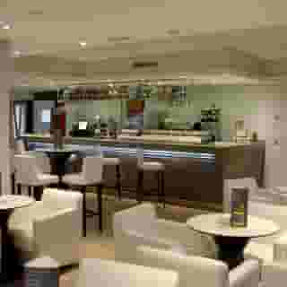 Hotel Uve Alcobendas, 5 of 6