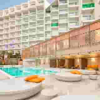 Leiro Residences, Preferred Hotel and Resorts, 1 of 6