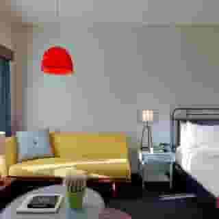 Lone Star Court, by Valencia Hotel Collection, 5 of 6