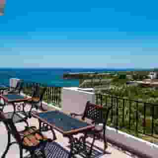 Elena's Beach Garden, 3 of 6