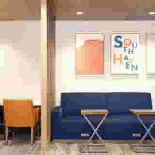 Holiday Inn Express Hotel & Suites Limerick - Pottstown by Ihg, 2 of 6