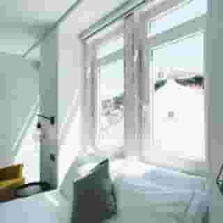 Castello Prime Suites, 6 of 6