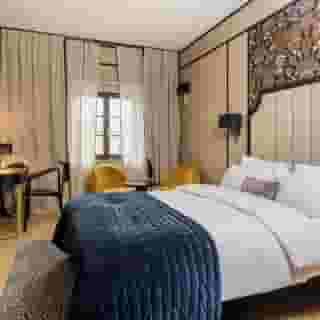 Hotel Experior Boutique, 3 of 6