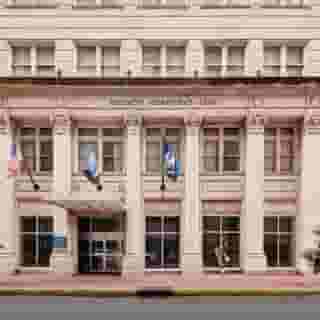 Ac Hotel by Marriott New Orleans French Quarter, 4 of 6