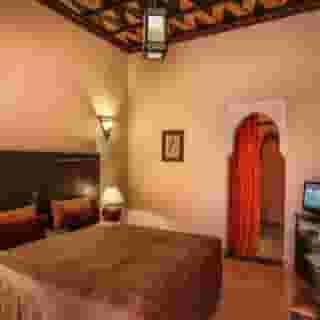 Riad Bahia Salam, 5 of 6