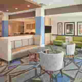 Holiday Inn Express Doral Miami by Ihg, 2 of 6