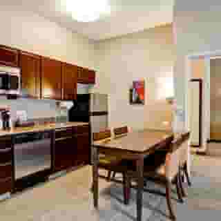 Homewood Suites by Hilton Houston-Kingwood Parc-Airport Area, 1 of 6