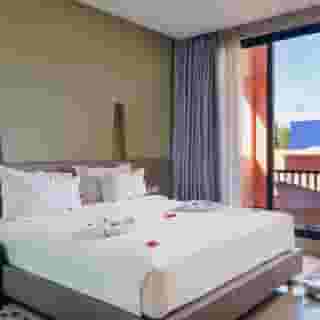 Al Maaden VillaHotel & Spa, 3 of 6