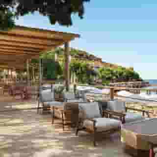 Wyndham Datca Perili Bay, 2 of 6