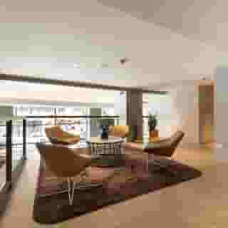 Hotel Felix River North/Magnificent Mile, 3 of 6