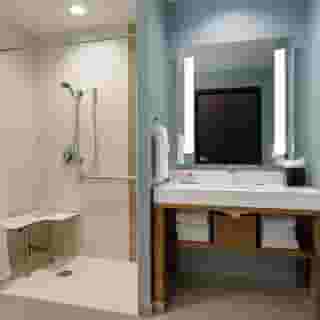 Hyatt Place Chicago/Downtown - The Loop, 1 of 6