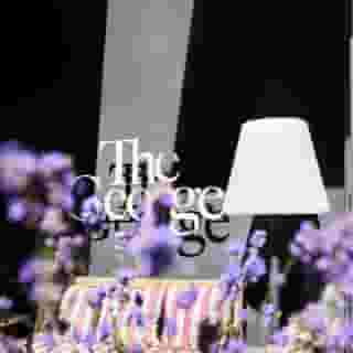 The George Hotel, 1 of 6