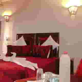 Riad Marraplace, 1 of 6