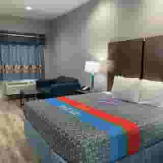 Haven Inn & Suites Downtown Houston, 5 of 6
