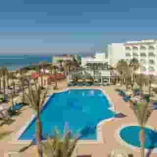 Radisson Blu Resort & Thalasso Hammamet, 2 of 6