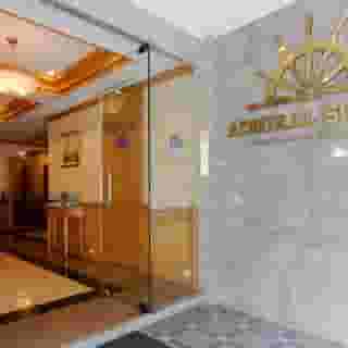 Admiral Suites Bangkok, 3 of 6