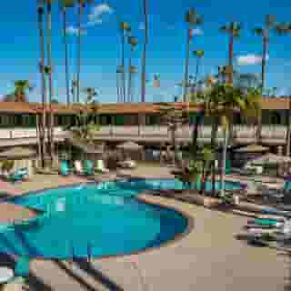 Kings Inn San Diego, 6 of 6