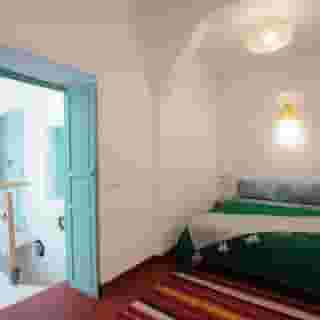 Riad Lkhlil, 3 of 6