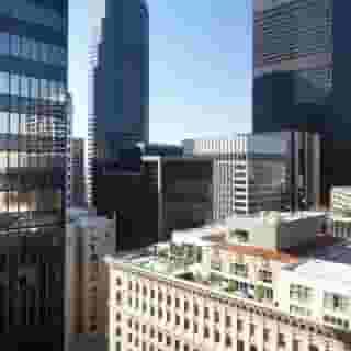 Sheraton Grand Los Angeles, 2 of 6