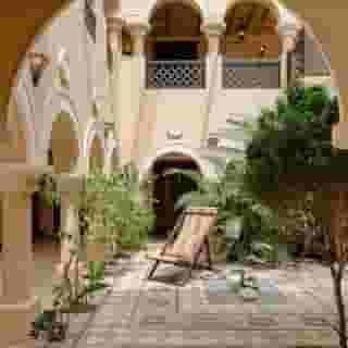 Sharq Village & Spa, a Ritz-Carlton Hotel, 4 of 6