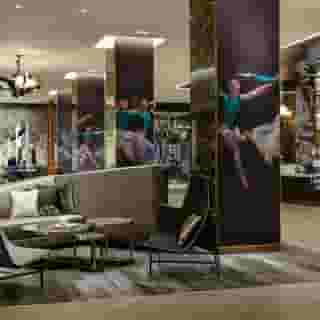 Renaissance Chicago Downtown Hotel, 3 of 6