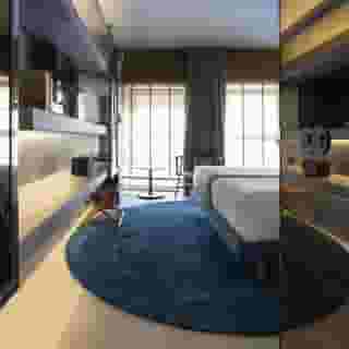 Icon Duplo Ribeira, 4 of 6
