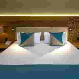 Viva Azteca by Wyndham, A Trademark All Inclusive Resort, 4 of 6