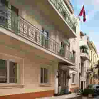 Ava Hotel & Suites, 2 of 6